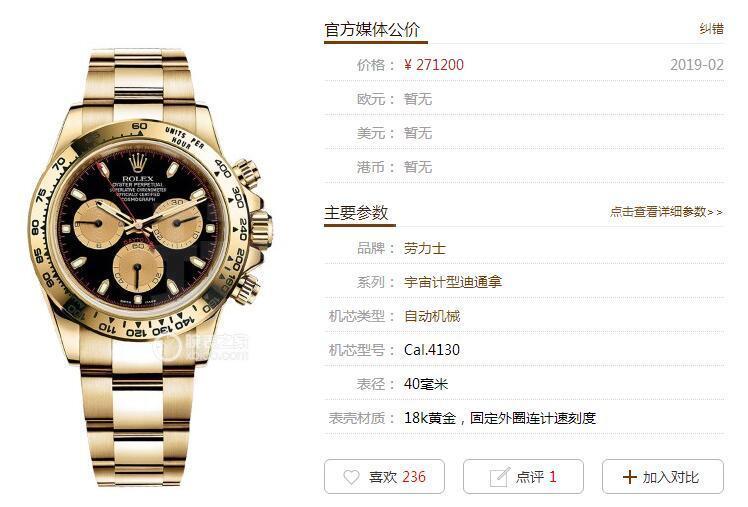 迪通拿官方数据
